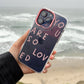 You Are So Loved Phone Case