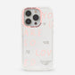 You Are So Loved Phone Case