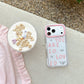 You Are So Loved Phone Case