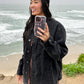 You Are So Loved Phone Case