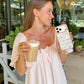 You Are So Loved Phone Case