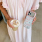 You Are So Loved Phone Case
