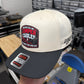 Jumper Cables Snapback
