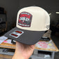 Jumper Cables Snapback