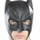 Batman Mask Costume Accessory