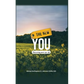 The New You: Discovering Your New Life - Paperback
