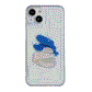 Shockproof Phone Case - Heavy Duty Dual Layer Drop Protection