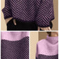 Thickened Turtleneck Bottoming Shirt Autumn And Winter Warm Sweater