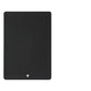 2.5-inch SSD for Desktop and Laptop