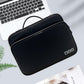 Large Capacity Three-layer Multifunctional Travel Storage Bag