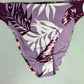 Women's Pacifica Straya Swim Pant