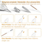 Rechargeable Mole & Wart Remover