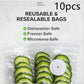 Convenient Vacuum Sealing Machine For Food Preservation Packaging