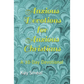 Anxious Devotions for Anxious Christians: A 30-Day Devotional - Paperback