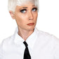 Fly Girl Costume Wig