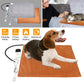 GBruno Pet Heating Pad