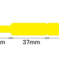 Label Paper For D11 And D110 Label Printers