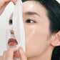 Abib Gummy Sheet Mask Vita Sticker 27ml X 10ea
