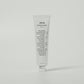 Abib Hydration créme Water tube 75ml