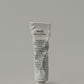 Abib Hydration créme Water tube 75ml