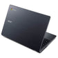 Acer Chromebook C740-C4PE Celeron 3205U (Refurbished)