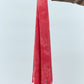 Acne Studios Men Narrow Tie-Dye Wool Scarf
