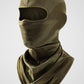 Winter Windproof Thickened Motorcycle Balaclava