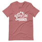 Adventure Buddies Tee