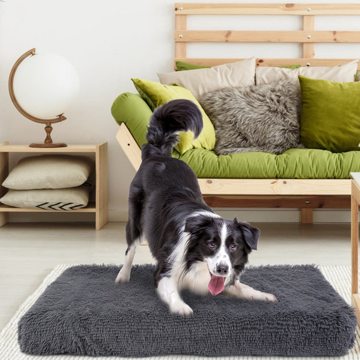 GBruno Dog Bed