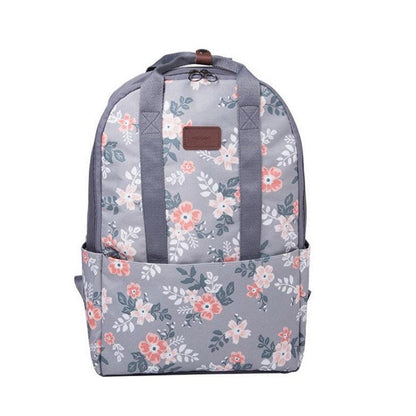 Travel Outdoor Storage Casual Backpack