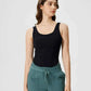 Millennia Flex: Versatile Tank with Removable Pads