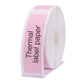 Label Paper For D11 And D110 Label Printers