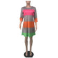 African Dresses