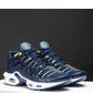 Air Cushion Mans Sport Running Shoes Breathable Sneakers Summer Tennis Outdoor Training Racing Lightweight Running Gym Sneakers Jogging Walking Mens Sneakers