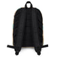 Roughy Cactus Backpack