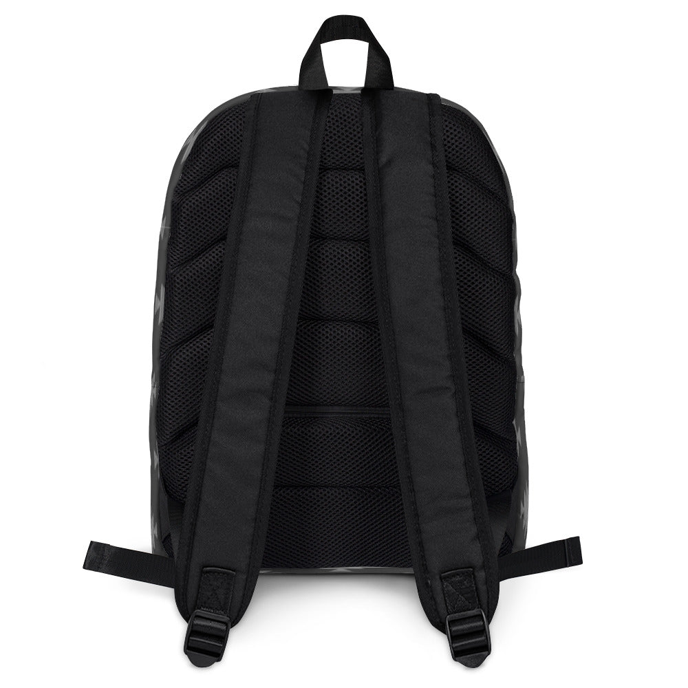 Simply Aztec Backpack