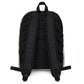 Basto Southwest Backpack