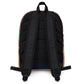 Bangtail Southwest Backpack