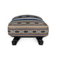 Basto Southwest Backpack