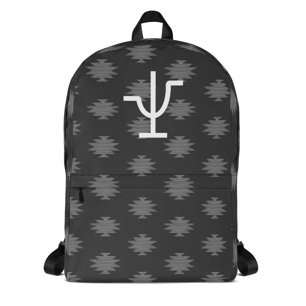 Simply Aztec Backpack