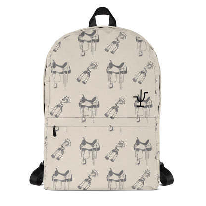 S&S Backpack