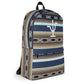 Basto Southwest Backpack