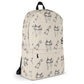 S&S Backpack