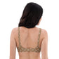 Lucky Streak bikini top