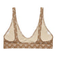 Lucky Streak bikini top