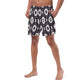 Cheyenne swim trunks