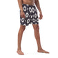 Cheyenne swim trunks