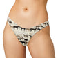 Equestria V-cut bikini bottom