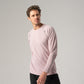 ALIVE unleashed long sleeve