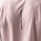 ALIVE unleashed long sleeve